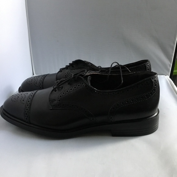 ALLEN EDMONDS SHOES FOR MEN. - Picture 3 of 6